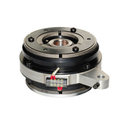 Beli Rem Kopling Elektromagnetik Industri Seri DLZ online manufacture