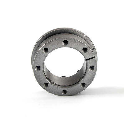 Beli Z8-50*80 Series Locking Assembly Keyless Shaft Locking Assembly online manufacture
