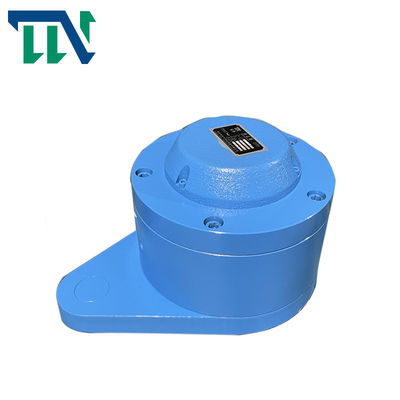 Beli NF25 Sprag Kopling Backstop Torsi Tinggi Bantalan Kopling Satu Arah online manufacture