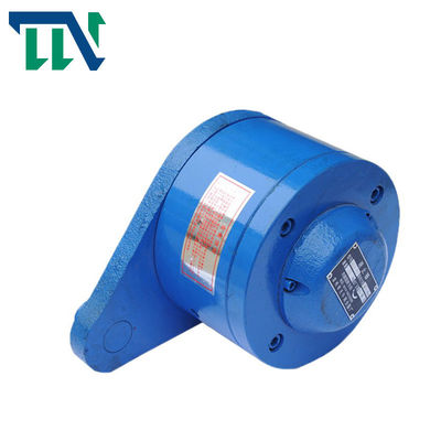 Beli NF40 Backstop Clutch High Torque Sprag One Way Direction Bearings online manufacture