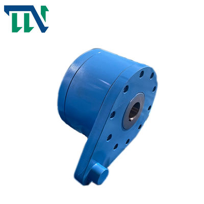 Beli Torsi tinggi Backstop Kopling NF80 Sprag Satu arah arah bantalan online manufacture
