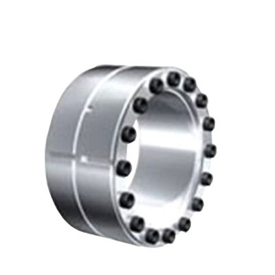 membeli Perangkat tanpa Kunci Z5-110*155 Penguncian Perangkat Penguncian Power Shaft online manufacture