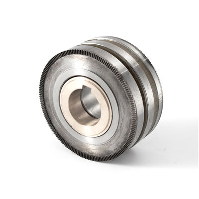Beli DLY5 Series Electromagnetic Disc Brake Retarder Teething Clutch online manufacture