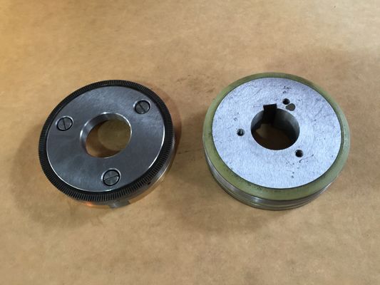 membeli Gigi Multi Disc DLY0 Brek dan Kopling Elektromagnetik Industri online manufacture