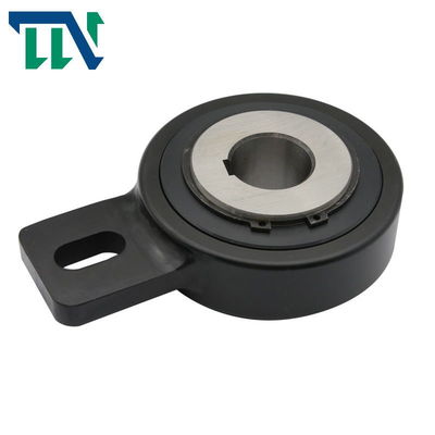Beli GV 40 Backstop Clutch One Direction Cam Clutch Roller Bearing GV Series online manufacture