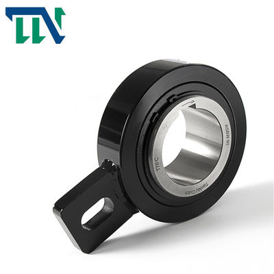Beli GV50 Backstop Clutch Overrunning Clutch One Direction Cam Clutch Roller Bearing online manufacture