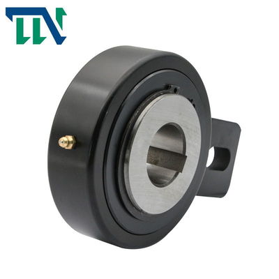 Beli Backstop Overrunning Clutch GV60 One Direction Cam Clutch Roller Bearing GV Series online manufacture