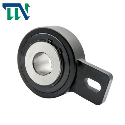 Beli GV 70 Backstop Clutch One Direction Cam Clutch Roller Bearing GV Series Overrunning Clutch online manufacture
