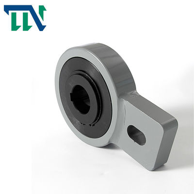 Beli Overrunning Clutch One Direction Cam Clutch Roller Bearing GV Series GV80 Backstop Clutch online manufacture
