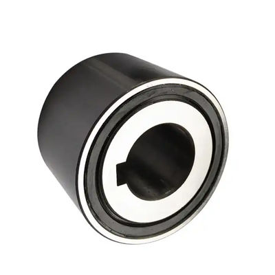 Beli FND453Z FND Series Lengkap Freewheel One Way Clutch Bearings online manufacture