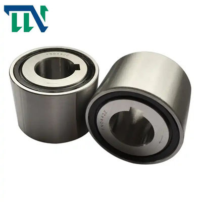 Beli FND Seri Lengkap Freewheel FND459Z FND 459 One Way Clutch Bearings Backstop Clutch online manufacture