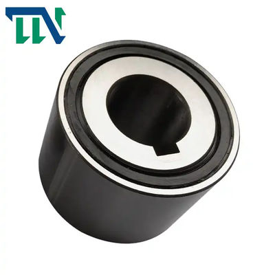 Beli FND 459 Z Satu arah bantalan Auto kopling dengan lengkap freewheel satu arah bantalan kopling online manufacture