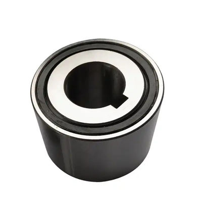 Beli FND 470Z Full Freewheel One Way Clutch Bearings Backstop Clutch online manufacture