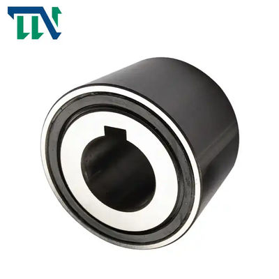 Beli Full Freewheel One Way Clutch Bearings FND442Z Seri FND online manufacture