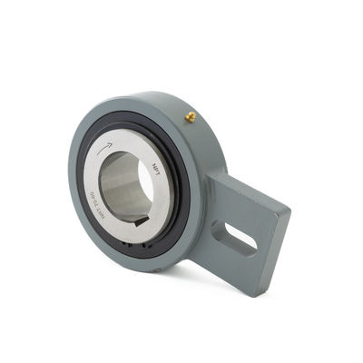 Beli AV seri AV40 One Way Roller Type Backstop Clutch dengan Torque Arm dari Changzhou Tianniu online manufacture