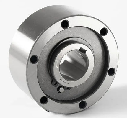 Beli Seri AA AA30 One Way Roller Type Bearing Backstop Freewheel Clutch dari pabrik Changzhou online manufacture