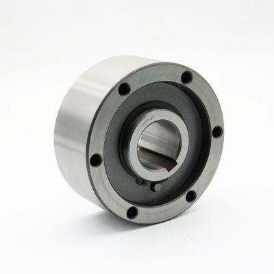 Beli Satu arah AA Bearing AA55 (GC-D55160) Roller Type Freewheel Backstop Clutch online manufacture