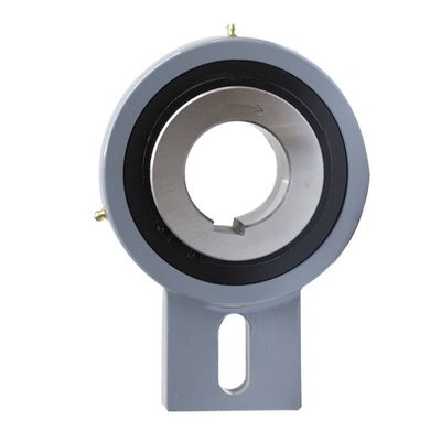 Beli Kopling Cam Backstop AV Series One Way Roller Tipe AV90 Dengan Lengan Torsi online manufacture