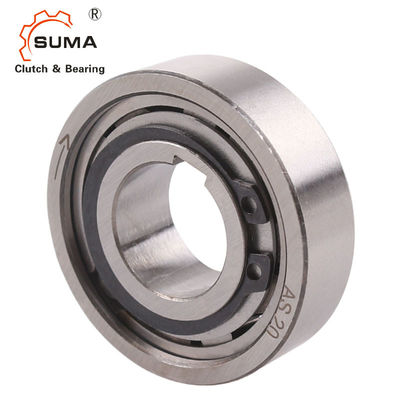 Beli NSS AS Bantalan Rol Tipe Satu Arah Lubang 6-80mm Disegel online manufacture