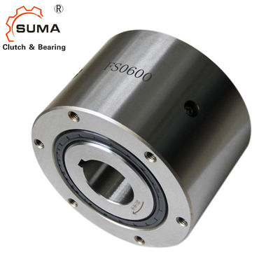 Beli FS600 FS700 FS800 Sprag tipe Freewheel Clutch Bearing online manufacture