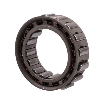 Beli DC Series Sprag Type Backstop Clutch Freewheel Cage GCr15 online manufacture
