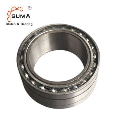 Beli FGK40 Bantalan Satu Arah Sprag ID 40mm Torsi 310Nm online manufacture