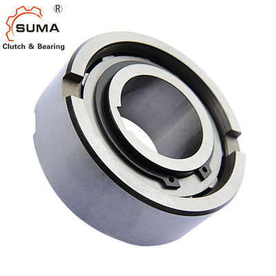 Beli ASNU40 Bantalan Satu Arah Tipe Rol 40mm Bore online manufacture