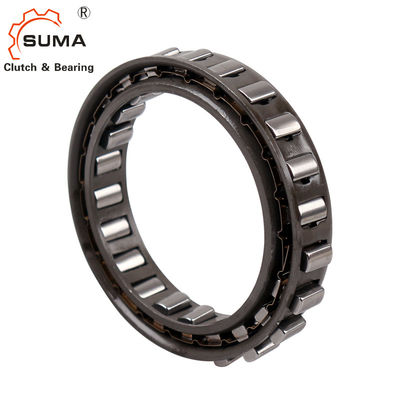 Beli 19mm Sprag Clutch One Way Bearing DC4972H 4C 306Nm Torsi online manufacture