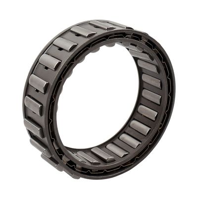 Beli DC 7221B Sprag tipe Freewheel Cage One Way Bearing online manufacture