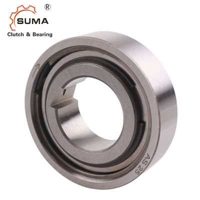 Beli AS10 TSS10 NSS10 Satu arah 10mm Bear Roller Clutch online manufacture