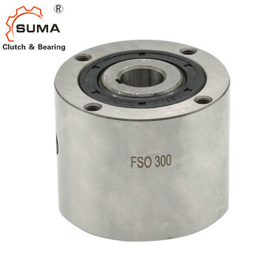Beli FSO500 Sprag One Way Clutch Bearing 30mm ID 107.95mm OD online manufacture