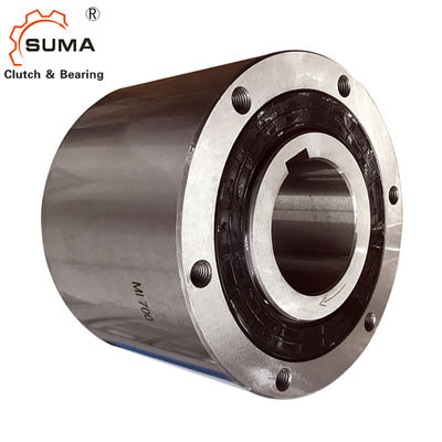 Beli MG600 MI600 Cam Clutch Bearing 3140Nm Torque 95mm Width online manufacture
