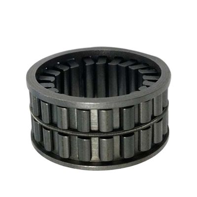 Beli FE448Z Sprag Cage Freewheel Clutch 40x48mm HRC60-62 online manufacture