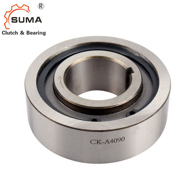 Beli CKA One Way Bearing 25mm ID 62mm OD 145Nm Torque online manufacture