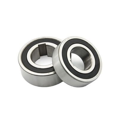 Beli CSK Sprag Clutch Bearing 30mm ID 62mm OD P6 Precision online manufacture