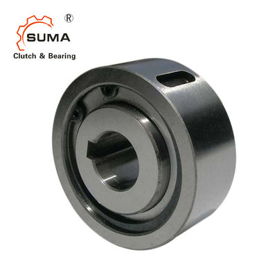 Beli CKA40100 One Way Bearing 40x100x34mm 780Nm Torque Capacity online manufacture