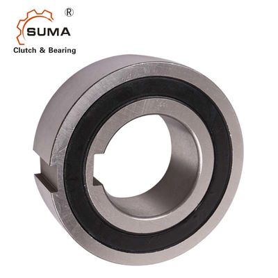 Beli CSK40 Sprag Clutch One Way Bearing 40mm ID 80mm OD online manufacture