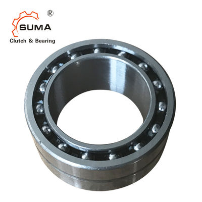 Beli FGK25 Sprag One Way Bearing 25mm ID 42mm OD 70Nm Torque online manufacture