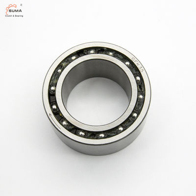 Beli FGK Series Sprag Clutch Bearing 72mm OD 50mm ID 460Nm Torque online manufacture