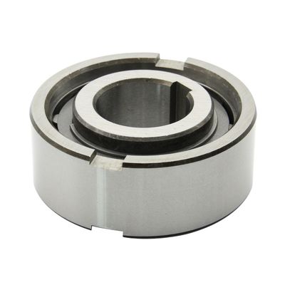 Beli ASNU25 One Way Bearing with 25mm Inner Diameter 125Nm Torque and P6 Precision for Industrial Applications online manufacture