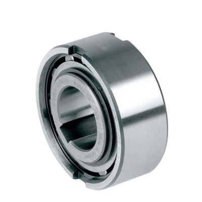 Beli ASNU30 Precision P6 One Way Bearing dengan bahan GCr15 dan kapasitas torsi 255Nm online manufacture