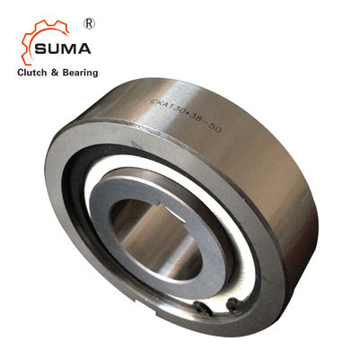 Beli P6 Precision Sprag One Way Clutch Bearing with 50mm Bore Diameter and 110mm Outer Diameter online manufacture