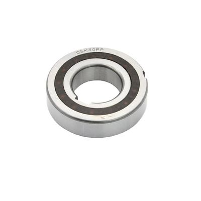 Beli CSK Diameter Dalam 25mm Diameter Luar 52mm Kecepatan Overrunning 5200r/min Bantalan Satu Arah Kopling Overrunning online manufacture