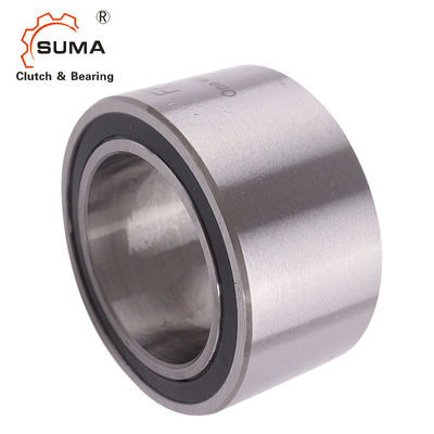 Beli P6 Precision One Way Bearing Freewheel Clutch Unit dengan Diameter Dalam 30mm dan Diameter Luar 46mm online manufacture