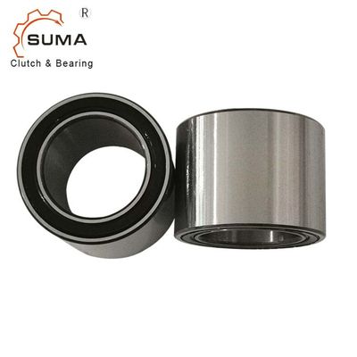 Beli FPD473M FPD473Z Bantalan Kopling Sprag Satu Arah dengan Peringkat Presisi P6 Diameter Dalam 60mm dan Diameter Luar 78mm online manufacture