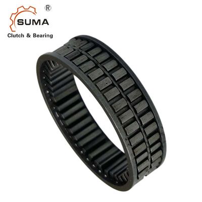 Beli FE 420Z Sprag Type One Way Clutch Bearing dengan Hardness HRC60-62 dan Rating Presisi P6 untuk Pengiriman 5-7 Hari yang Cepat online manufacture