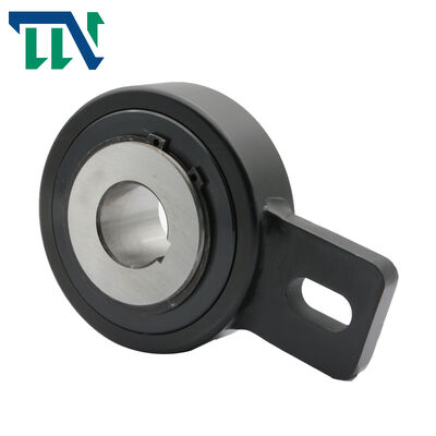 Beli GVG seri Backstop Clutch dengan Torque Arm GVG20 online manufacture