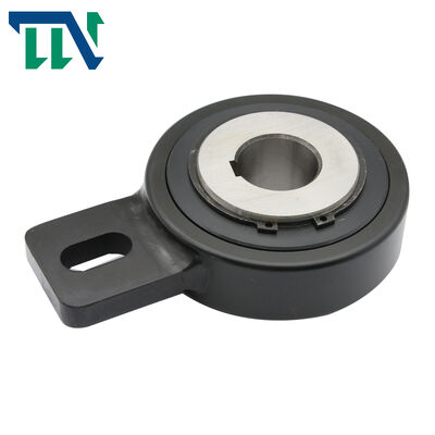 Beli GVG25 Kopling tipe sprag satu arah untuk belt conveyor online manufacture