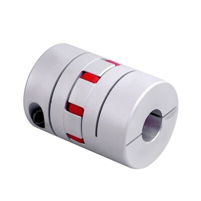 Beli GFC Klem kaku Kopling Poros Kopling Fleksibel Kopling online manufacture