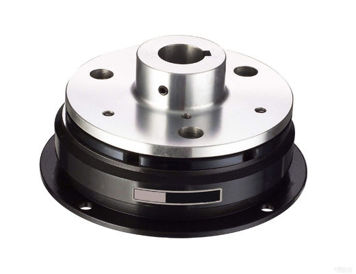 membeli DDL3-1 DDL3-2 DDL3-4 12v Dc Kopling Elektromagnetik Dan Rem Listrik online manufacture